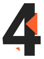 lorem ipsum dolor sit